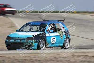 media/Sep-28-2025-24 Hours of Lemons (Sun) [[5dfe0e5f6e]]/12pm (Outside Grapevine)/